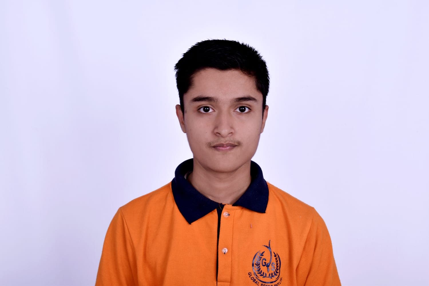 Photo of Sulakshan